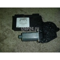 Моторчик стеклоподъемника VAG Touareg (2002 - 2010) 7L0959704D0LN