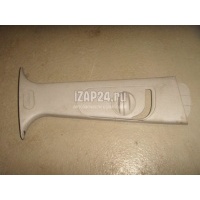 Обшивка стойки Ford Mondeo III (2000 - 2007) 1149889