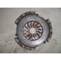 Корзина сцепления Hyundai-Kia Carnival (1999 - 2005) 0K55216410A