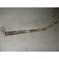 Тяга передняя продольная Hyundai-Kia Carnival (1999 - 2005) 0K55234140C