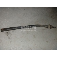Тяга передняя продольная Hyundai-Kia Carnival (1999 - 2005) 0K55234130C