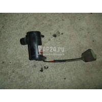 Насос омывателя Hyundai-Kia Pride (1990 - 2000) 0K90076672A