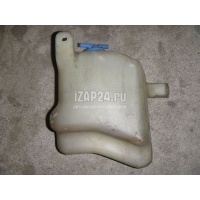 Бачок расширительный Hyundai-Kia Carnival (1999 - 2005) 0K55215250E