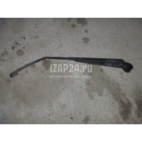 Поводок стеклоочистителя заднего Mitsubishi Pajero/Montero Sport (K9) (1997 - 2008) MR300823