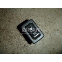 Кнопка обогрева сидений Mazda CX 7 (2007 - 2012) GJ6A6642002