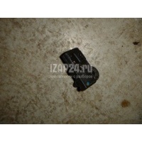 Датчик абсолютного давления Mazda CX 7 (2007 - 2012) L30118211B