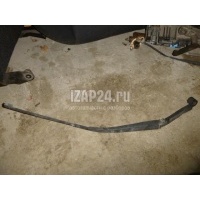 Поводок стеклоочистителя передний правый Mazda Mazda 6 (GG) (2002 - 2007) GJ6E67321C