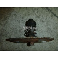 Замок капота BMW 5-серия E39 (1995 - 2003) 51238176594