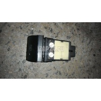 Кнопка обогрева заднего стекла Toyota Avensis I (1997 - 2003) 8479020500