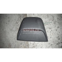Фонарь задний (стоп сигнал) Toyota Avensis I (1997 - 2003) 8157005050B0