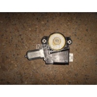 Моторчик люка Toyota RAV 4 (2006 - 2013) 6326042090