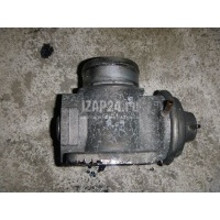 Клапан рециркуляции выхлопных газов BMW Omega B (1994 - 2003) 11712248139