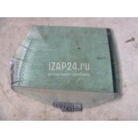 Стекло двери задней правой VAG 100 [C4] (1991 - 1994) 4A9845026A