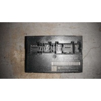 Блок комфорта VAG Passat [B6] (2005 - 2010) 3C0959433