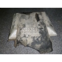 Накладка декоративная Land Rover Range Rover III (LM) (2002 - 2012) LBH000070