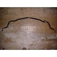 Стабилизатор передний Volvo S40 (2001 - 2004) 30620662