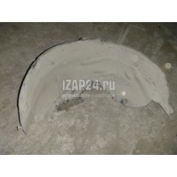 Локер задний правый Land Rover Range Rover III (LM) (2002 - 2012) CLF000161