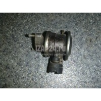 Клапан рециркуляции выхлопных газов BMW Range Rover III (LM) (2002 - 2012) 11721707619
