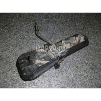 Плата заднего фонаря правого Land Rover Range Rover III (LM) (2002 - 2012) XFM500100