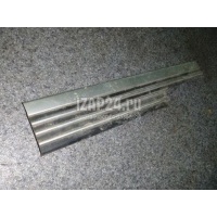 Накладка порога (внутренняя) Land Rover Range Rover III (LM) (2002 - 2012) EAP000180PVA