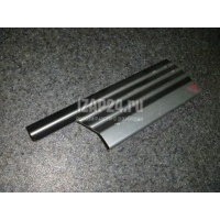 Накладка порога (внутренняя) Land Rover Range Rover III (LM) (2002 - 2012) EAP000170PVA