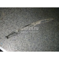 Кронштейн заднего бампера правый Land Rover Range Rover III (LM) (2002 - 2012) DQL000020