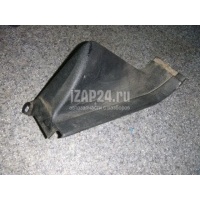 Накладка порога (внутренняя) Land Rover Range Rover III (LM) (2002 - 2012) EAP000141PVA