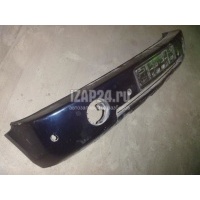 Бампер передний Land Rover Range Rover III (LM) (2002 - 2012) DPC000080LML