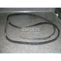 Уплотнитель (внутри) Land Rover Range Rover III (LM) (2002 - 2012) CFE000222
