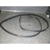 Уплотнитель (внутри) Land Rover Range Rover III (LM) (2002 - 2012) CFE000222
