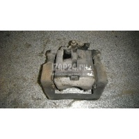 Суппорт тормозной задний правый Subaru Tribeca (B9) (2005 - 2014) 26692XA00A