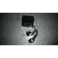 Блок предохранителей Subaru Tribeca (B9) (2005 - 2014) 27538XA00A