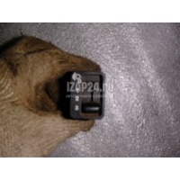 Кнопка корректора фар Honda Civic Aerodeck (1998 - 2000) 35820ST3G01