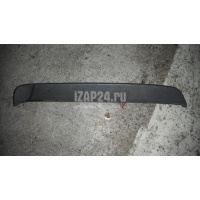 Накладка порога (внутренняя) Subaru Tribeca (B9) (2005 - 2014) 94061XA02AMW