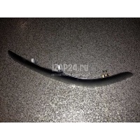 Накладка (кузов внутри) Suzuki SX4 (2006 - 2013) 7385279J00ZFG
