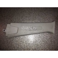 Обшивка стойки Suzuki SX4 (2006 - 2013) 7622079J106GS