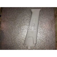 Обшивка стойки Suzuki SX4 (2006 - 2013) 7621079J106GS