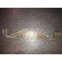 Кронштейн редуктора Suzuki SX4 (2006 - 2013) 2962080J00