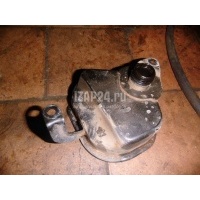 Сапун Honda Civic (MA, MB 5HB) (1995 - 2001) 11850PM3G00