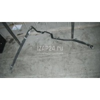 Трубка кондиционера Subaru Tribeca (B9) (2005 - 2014) 73430XA01A