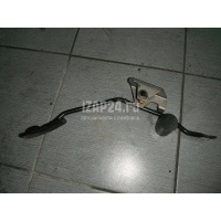 Педаль газа Honda HR-V (1999 - 2005) 17800S2H003