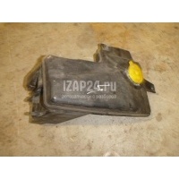 Бачок омывателя лобового стекла Mazda Mazda 6 (GG) (2002 - 2007) GJ6A67481C