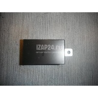 Реле Honda Civic (EJ, EK Sed+3HB) (1995 - 2001) 39870S04S01