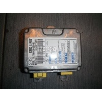 Блок управления AIR BAG Honda HR-V (1999 - 2005) 77960S2HG01