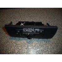 Переключатель света фар BMW 5-серия E60/E61 (2003 - 2009) 61319134726