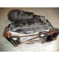 Корпус масляного фильтра BMW 3-серия E90/E91 (2005 - 2012) 11427800066