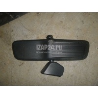 Зеркало заднего вида GM Zafira B (2005 - 2012) 93190417
