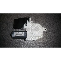 Моторчик стеклоподъемника VAG Golf V (2003 - 2009) 1K0959704C