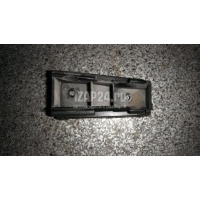 Кронштейн (сопут. товар) Renault Megane II (2003 - 2009) 8200162352