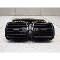 Дефлектор воздушный Nissan Teana J32 (2008 - 2013) 68794JN00B